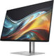 Монитор HP 23.8 Монитор HP 23.8