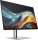 Монитор HP 23.8 Монитор HP 23.8