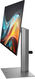 Монитор HP 23.8