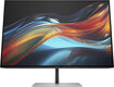 Монитор HP 24 Монитор HP 24
