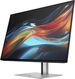 Монитор HP 24 Монитор HP 24