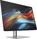 Монитор HP 24 Монитор HP 24