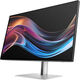 Монитор HP 27 Монитор HP 27