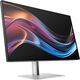 Монитор HP 27 Монитор HP 27