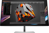 Монитор HP 27" Series 7 Pro 727pk черный IPS LED 16:9 HDMI матовая HAS Piv 2000:1 400cd 178гр/ 178гр 3840x2160 DP 4K USB 8.52кг 8J9G2AA&nbsp;<img style='position: relative;margin:0' src='/image/only_to_order_edit.gif' alt='На заказ' title='На заказ' />