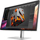 Монитор HP 27 Монитор HP 27