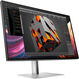 Монитор HP 27 Монитор HP 27