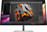 Монитор HP 27" Series 7 Pro 727pq черный IPS LED 16:9 HDMI HAS Piv 2000:1 400cd 178гр/ 178гр 2560x1440 DP QHD USB 8.52кг 8J4D8AA&nbsp;<img style='position: relative;margin:0' src='/image/only_to_order_edit.gif' alt='На заказ' title='На заказ' />