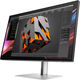 Монитор HP 27 Монитор HP 27