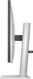 Монитор HP 27 Монитор HP 27