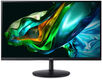 Монитор Acer 31.5