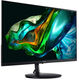 Монитор Acer 31.5