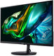 Монитор Acer 31.5