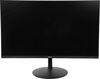Монитор Acer 31.5