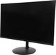 Монитор Acer 31.5