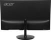 Монитор Acer 31.5