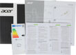 Монитор Acer 31.5