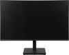 Монитор Acer 27 Монитор Acer 27