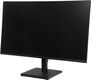 Монитор Acer 27 Монитор Acer 27