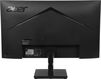 Монитор Acer 27 Монитор Acer 27