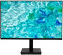 Монитор Acer 27