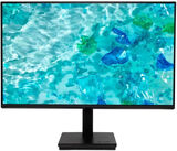 Монитор Acer 27" Vero V277Gbi черный IPS LED 4ms 16:9 HDMI матовая 250cd 178гр/ 178гр 1920x1080 120Hz FreeSync VGA FHD 3.64кг