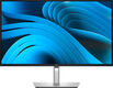 Монитор Dell 27