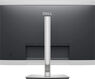 Монитор Dell 27