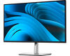 Монитор Dell 27