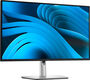 Монитор Dell 27