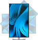 Монитор Dell 27