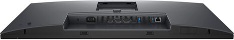 Монитор Dell 27