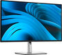 Монитор Dell 27