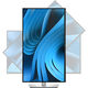 Монитор Dell 27