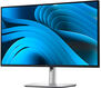 Монитор Dell 27