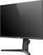 Монитор Hisense 27 Монитор Hisense 27