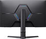 Монитор Hisense 27 Монитор Hisense 27