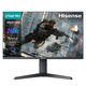 Монитор Hisense 27 Монитор Hisense 27