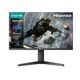 Монитор Hisense 27 Монитор Hisense 27