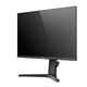 Монитор Hisense 27