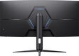 Монитор Hisense 34 Монитор Hisense 34