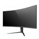 Монитор Hisense 34
