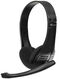 Oklick
Наушники с микрофоном Оклик HS-M150 черный 2.2м накладные оголовье (428963)