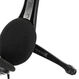 Oklick
Наушники с микрофоном Оклик HS-M150 черный 2.2м накладные оголовье (428963)