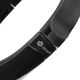 Oklick
Наушники с микрофоном Оклик HS-M150 черный 2.2м накладные оголовье (428963)