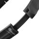 Oklick
Наушники с микрофоном Оклик HS-M150 черный 2.2м накладные оголовье (428963)