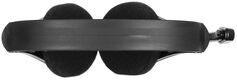Oklick
Наушники с микрофоном Оклик HS-M150 черный 2.2м накладные оголовье (428963)