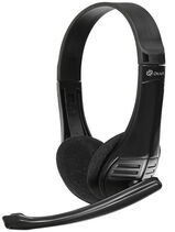 Oklick
Наушники с микрофоном Оклик HS-M150 черный 2.2м накладные оголовье (428963)&nbsp;<img style='position: relative;margin:0' src='/image/only_to_order_edit.gif' alt='На заказ' title='На заказ' />