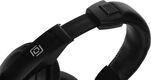 Oklick
Наушники с микрофоном Оклик HS-M137V черный 1.8м мониторные оголовье (614046)