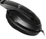 Oklick
Наушники с микрофоном Оклик HS-M137V черный 1.8м мониторные оголовье (614046)